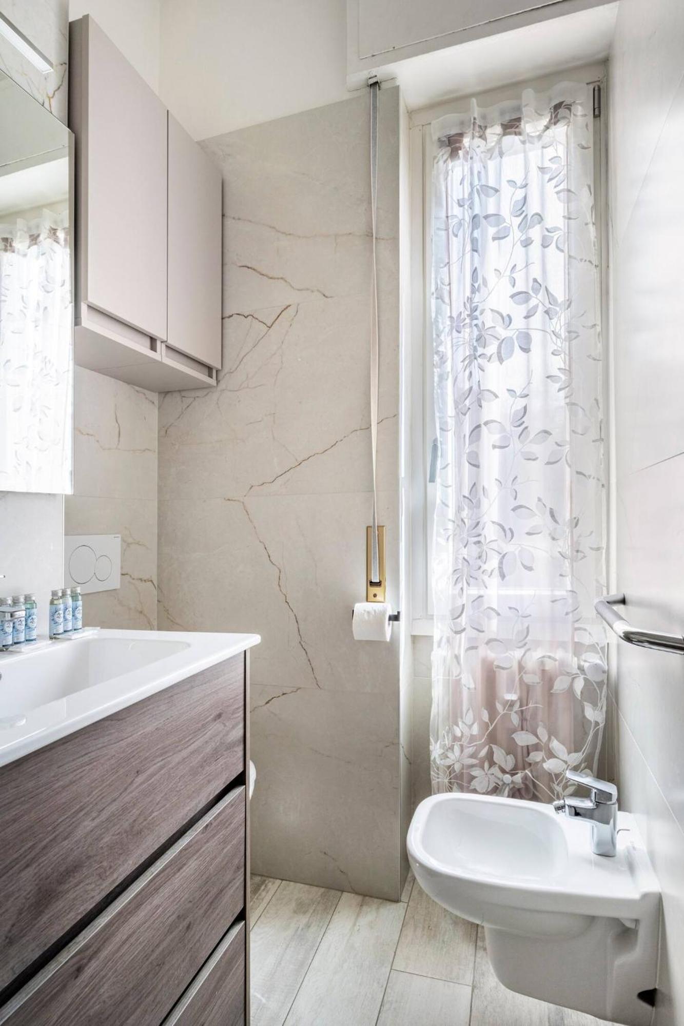 Snt Apartment - City Center Bergamo Ngoại thất bức ảnh