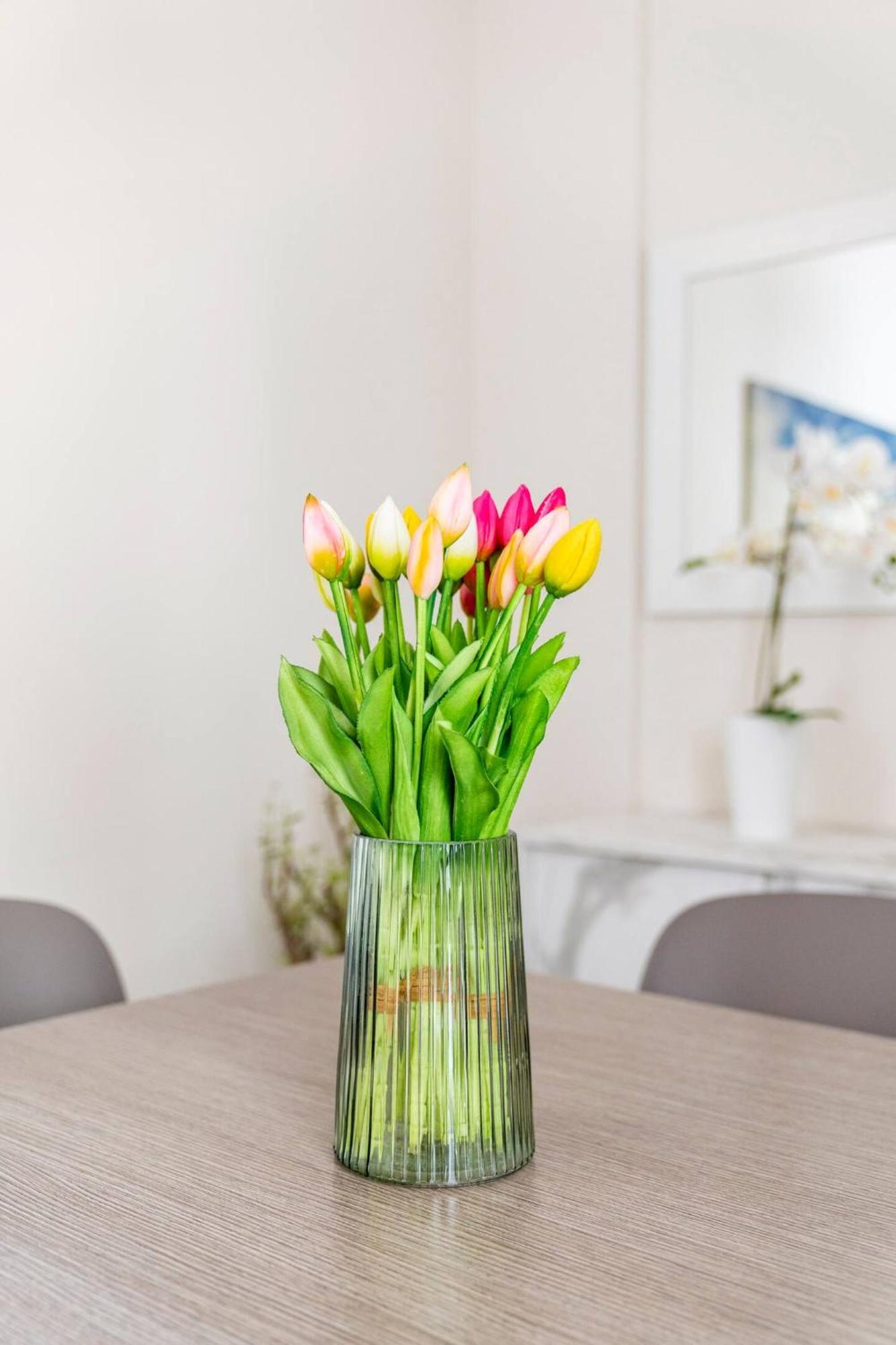 Snt Apartment - City Center Bergamo Ngoại thất bức ảnh